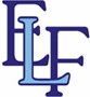 European Locksmith Federation logo